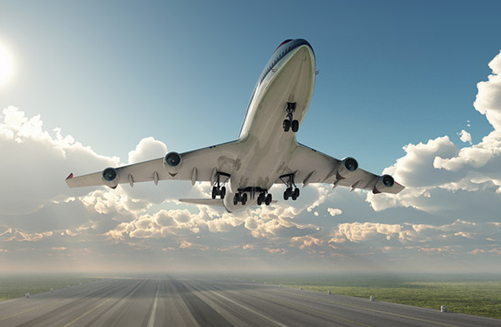 airline-secrets Airline Secrets